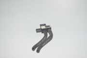 Sensor BMW 2er Gran Tourer (F46) 8585292