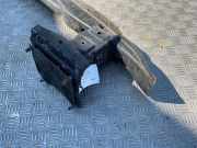 Aufprallträger hinten Mercedes-Benz M-Klasse (W166) 306765