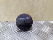 Kraftstofftankdeckel BMW 1 (E87) 120 d