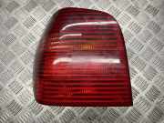 Rückleuchte links VW Polo III Variant (6KV5) 6N0945095H