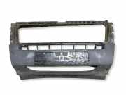Frontstoßstange CITROËN JUMPER Furgon (244) 2.2 HDi