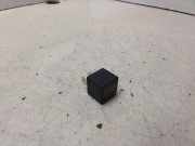 Relais VW TOURAN (1T1, 1T2) 1.9 TDI V23136J6X45 9673062180