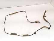 Antenne DAIHATSU SIRION (M3_) 1.3 (M301) 0530248