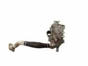 AGR-Kühler LAND ROVER RANGE ROVER VELAR (L560) 2.0 D 4x4 G4D39F464AD