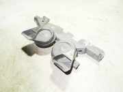 Hupe AUDI Q7 (4L) 3.0 TDI quattro 4L0951229A