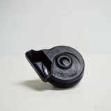 Hupe VW PASSAT Variant B7 (365) 2.0 TDI 7N0951223A