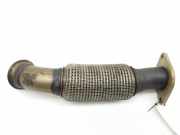 Auspuffhalter MERCEDES-BENZ A (W176) A 180 CDI / d (176.012) A2464901410