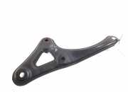 Andere Aufhängungsteile TOYOTA COROLLA Verso (ZER_, ZZE12_, R1_) 2.2 D-4D (AUR10_) 52258-0F010