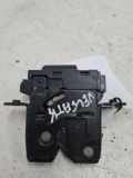Heckklappenschloss RENAULT VEL SATIS (BJ0_) 2.2 dCi (BJ0E, BJ0F) 8200257615A