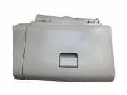 Handschuhfach NISSAN LEAF (ZE0) Electric 685203NM0A