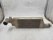 Ladeluftkühler OPEL COMBO Furgon/Estate 1.7 DI 16V 90147378
