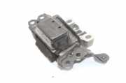 Motorkissen links AUDI A3 Sportback (8YA) 30 TFSI 5Q0199555BD
