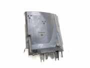 Sicherungskasten CITROËN DS4 2.0 HDi 165 9658447380