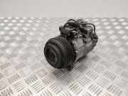 Kondensatpumpe Klimaanalge BMW 5 Touring (E61) 520 d 4472601852