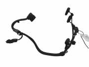 Kabelbaum BMW 3er (E90) 358039704