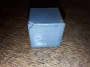 Relais Ford Focus IV (HN) F80B14B192AA
