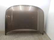 Motorhaube LAND ROVER DISCOVERY IV (L319) 3.0 TD 4x4