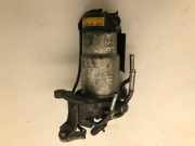Kraftstofffilter TOYOTA VERSO (_R2_) 2.0 D-4D (AUR20_) 23390YZZHA