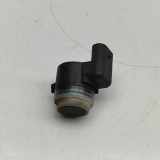 Einparkhilfe hinten MERCEDES-BENZ GLC (X253, C253) 300D 4-matic A0009053307