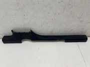Schwellerverkleidung vorne links VW ID.3 (E11) Pro S 10A853371A