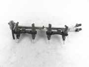 Einspritzleiste Audi TT (8N) 06A9006031S