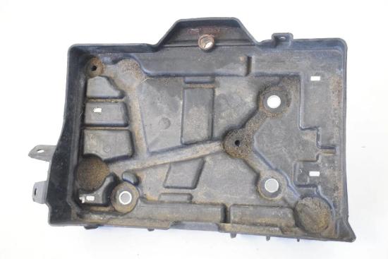 Akku-Pad ALFA ROMEO GIULIETTA (940_) 2.0 JTDM 51828595 50511024 Bild Akku-Pad ALFA ROMEO GIULIETTA (940_) 2.0 JTDM 51828595 50511024