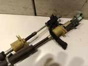 Seilzug für Schaltgetriebe Fiat Ducato Kasten (250) 55243023