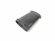 Luftansaugrohr PORSCHE CAYMAN (987) S 3.4 98711012200