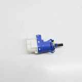 Bremspedalsensor Varlytė TESLA MODEL X P100D AWD 7E5T-96854-AA