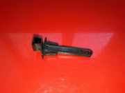 Temperatursensor VW GOLF VII Variant (BA5, BV5) 1.6 TDI 5Q0907543A