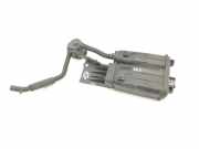 Aktivkohlefilter für Tankentlüftung Kia Ceed 2 (JD)