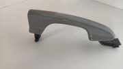 Türaußengriff hinten links FORD PUMA (J2K, CF7) 1.0 EcoBoost mHEV