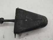 Türanschlag hinten links BMW X5 (E53) 4.4 i