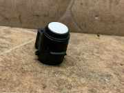 Sensor für Einparkhilfe BMW 3er Coupe (E92) 6935598