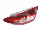 Heckklappenleuchte rechts SEAT LEON (5F1) 2.0 Cupra 5F0945308M