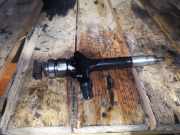 Einspritzdüse MAZDA 6 Station Wagon (GY) 2.0 DI RF7J13H50