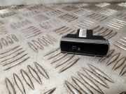 Parktronik Schalter FORD S-MAX (WA6) 2.0 TDCi BS7T15A860AB