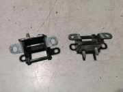 Heckklappescharnier links VOLVO XC90 II T6 AWD 31663169