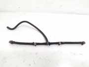 Kraftstoffleitung Opel Insignia A (G09)