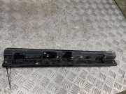 Schwellerhalter BMW 2 Active Tourer (F45) 218 d 7301940