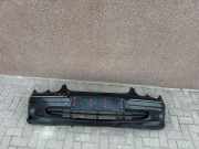 Frontstoßstange MERCEDES-BENZ CLK Cabrio (A209) CLK 320 (209.465)