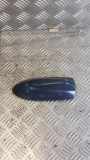 Antenne Dach Volvo XC70 II (136) 31346638