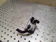 Kraftstoffkühler VW Touareg I (7L) 7L6203491B