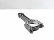 Pleuelstange BMW X5 (E70) 3.0 d