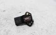 MAP-Sensor SEAT LEON (1P1) 1.4 TSI 0281002399038906051B