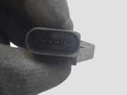 LUFTDRUCKSENSOR SKODA OCTAVIA I (1U2) 1.9 TDI 0281002399