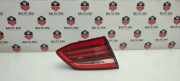 Rückfahrleuchte rechts BMW 2er Active Tourer (F45) 040718
