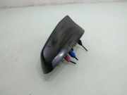 Antenne LAND ROVER DISCOVERY SPORT (L550) 2.0 D 4x4 GJ3219C089DA