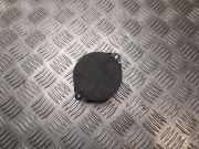 Lautsprecher links vorne Alfa Romeo Giulia (952) 50538635