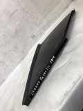 Rear Arch Liner Trim PEUGEOT 2008 II 1.5 BlueHDI 110 9825592580